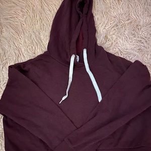 Sold‼️H&M sweater